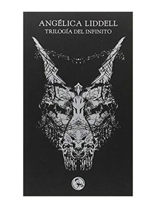 Imágen 1 del libro: Trilogía del infinito