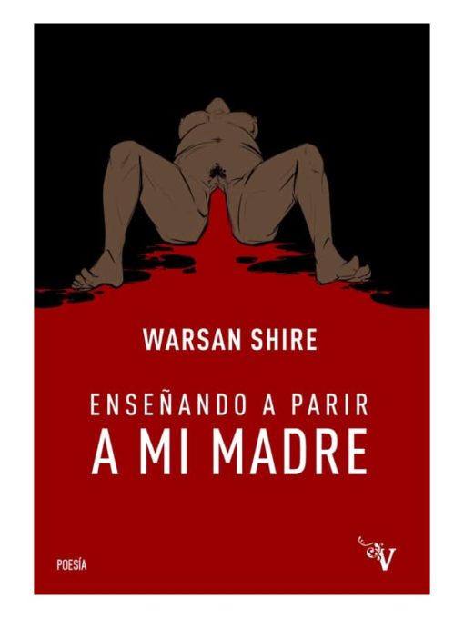 Imágen 1 del libro: Enseñando a parir a mi madre