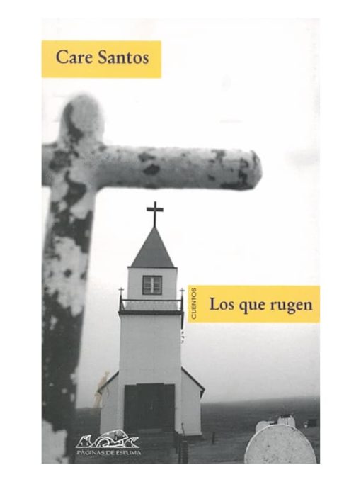 Imágen 1 del libro: Los que rugen