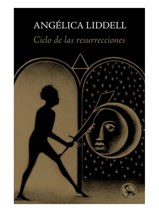 Imágen 1 del libro: Ciclo de las resurrecciones