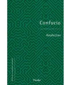 Imágen 1 del libro: Analectas