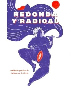 Imágen 1 del libro: Redonda y radical