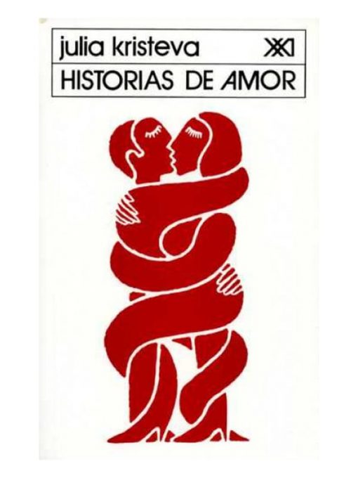 Imágen 1 del libro: Historias de amor