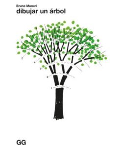 Imágen 1 del libro: Dibujar un árbol