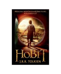 Imágen 1 del libro: El Hobbit