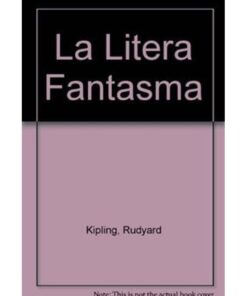 Imágen 1 del libro: La litera fantasma