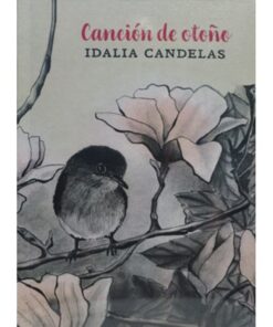 Imágen 1 del libro: Canción de otoño