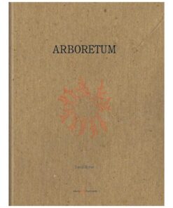 Imágen 1 del libro: Arboretum