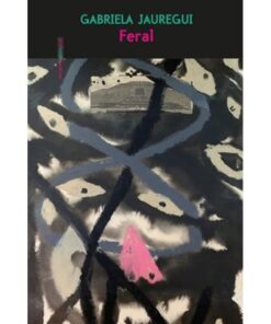 Imágen 1 del libro: Feral